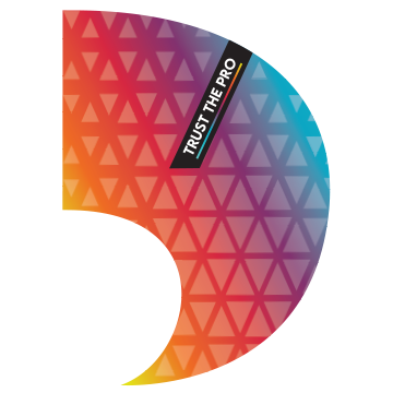 Colorguard/Band - Flags - SWING FLAGS - S8 - Page 1 - Pro-Graphx